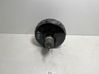 Bomba de freno DG982B195BD