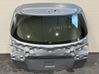 Tailgate/trunk/boot lid 73700J7810