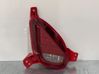 Rear bumper light 92406J7300