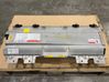 Hybrid / electric car battery 37503CRBS0