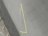 Front door 76003J7800