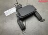 Sensor de radar Distronic 13414102