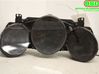 Speedometer (instrument cluster) 78120SAAF32