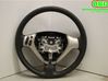Steering wheel 78501SAAJ61ZA