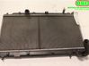 Coolant radiator 19010PWAE01