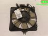 Radiator cooling fan shroud 38611PWAJ01