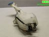 Windshield washer fluid reservoir/tank 76840SAAE14