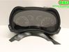 Speedometer (instrument cluster) 51874059