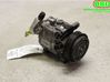 Air conditioning (A/C) compressor (pump) 1535408