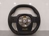 Steering wheel 98406910ZD