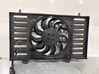 Radiator cooling fan shroud 9826929880