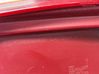 Takavalot 92401G6000