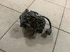 Vacuum pump 2039626