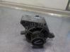 Alternador 2706027060