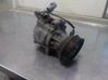 Compresor (bomba) del aire acondicionado (A/C)) 883201A550