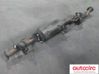 Catalyst/FAP/DPF particulate filter 