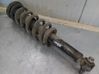 Front shock absorber with coil spring 8976485561