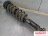 Front shock absorber with coil spring 8976485561