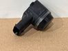 Interruptor del sensor de aparcamiento (PDC) 4H0919275