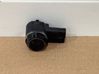 Interruptor del sensor de aparcamiento (PDC) 4H0919275