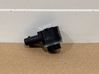 Interruptor del sensor de aparcamiento (PDC) 4H0919275