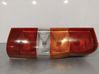Rear/tail lights 1205706