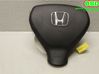 Airbag de volant 06770SAAG81ZC