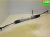 Steering rack 1762784
