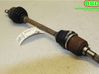 Front driveshaft 1541818