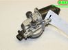 Motor del limpiaparabrisas 8511013100