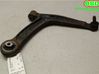 Front control arm 1639575
