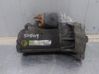 Motor de arranque D7R27