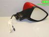 Front door electric wing mirror 963016226R