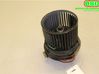 Heater fan/blower 272101170R