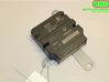 Airbag control unit/module 985101389R