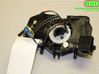 Airbag slip ring squib (SRS ring) 255677302R
