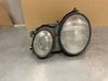 Lampa przednia A2088200161