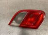 Lampa tylna A2088200564