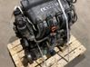 Engine 10002PWAE04
