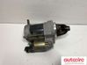Starter motor 31200PWAG01