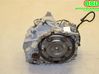 Automatic gearbox 36000850