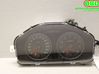 Speedometer (instrument cluster) 8603828