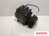 Air conditioning (A/C) compressor (pump) 38810PWAJ02