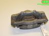 Front brake caliper 36000704