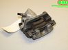 Rear brake caliper 36000903