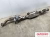Katalizators, FAP/DPF cieto daļiņu filtrs 