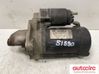 Starter motor 5801422464