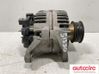 Generator/alternator 500317453