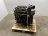 Motor 55573053