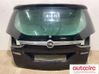 Tailgate/trunk/boot lid 13375224